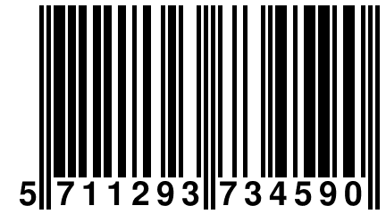 5 711293 734590