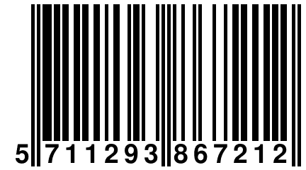 5 711293 867212
