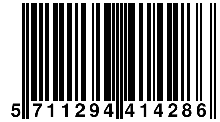 5 711294 414286