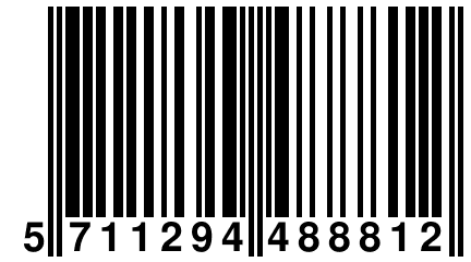 5 711294 488812