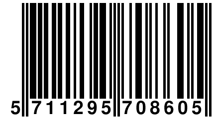 5 711295 708605