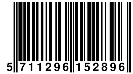 5 711296 152896
