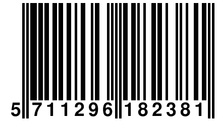 5 711296 182381