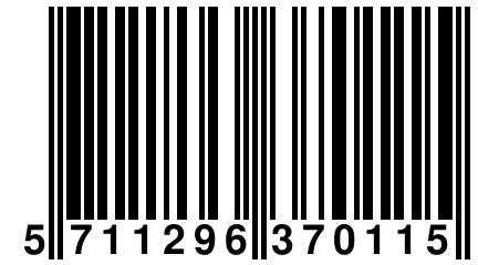 5 711296 370115