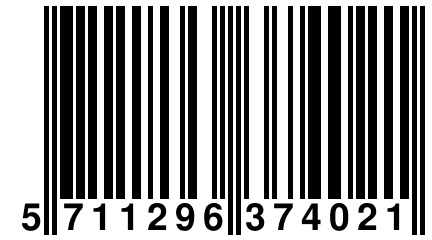 5 711296 374021