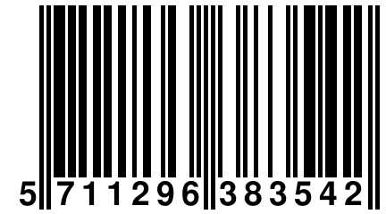 5 711296 383542