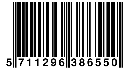 5 711296 386550