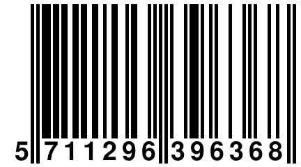 5 711296 396368