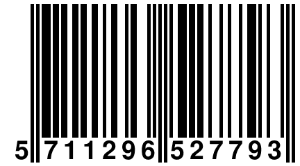 5 711296 527793