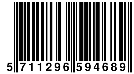 5 711296 594689