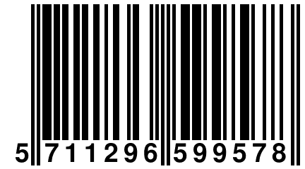 5 711296 599578