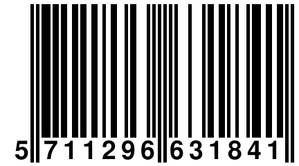 5 711296 631841