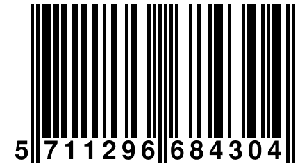 5 711296 684304