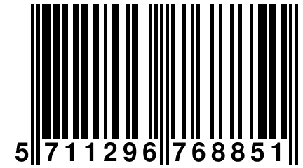 5 711296 768851
