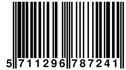 5 711296 787241