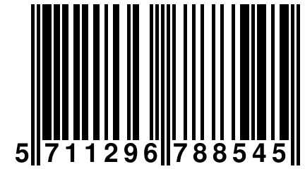 5 711296 788545