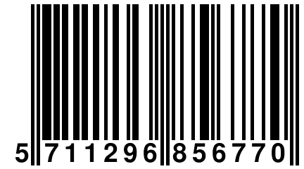 5 711296 856770