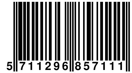 5 711296 857111