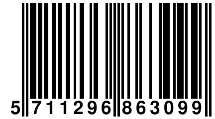 5 711296 863099