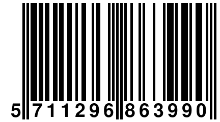 5 711296 863990