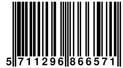 5 711296 866571