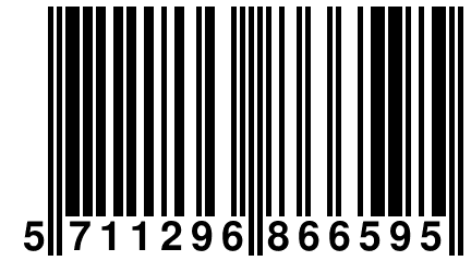 5 711296 866595