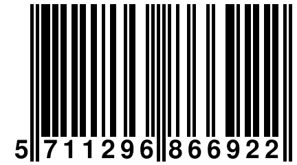 5 711296 866922