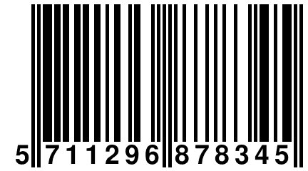 5 711296 878345