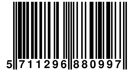 5 711296 880997
