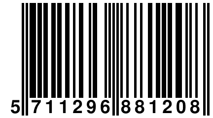 5 711296 881208