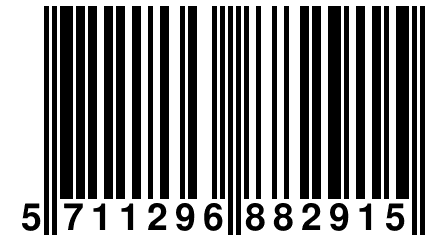 5 711296 882915