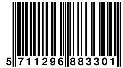 5 711296 883301