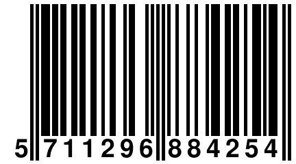 5 711296 884254