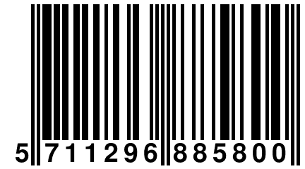 5 711296 885800