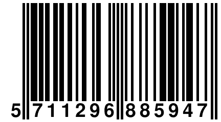 5 711296 885947