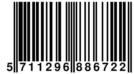 5 711296 886722