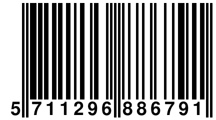 5 711296 886791