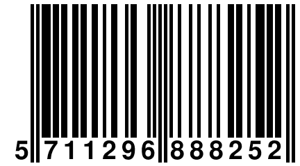 5 711296 888252