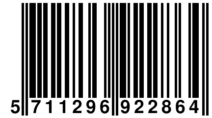 5 711296 922864