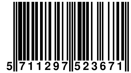 5 711297 523671