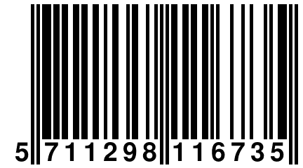5 711298 116735