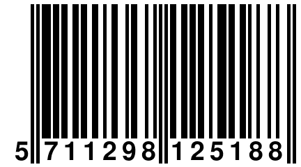 5 711298 125188