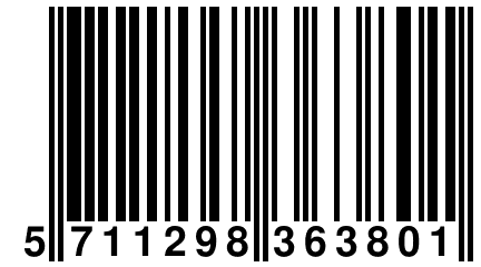 5 711298 363801