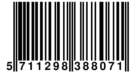5 711298 388071