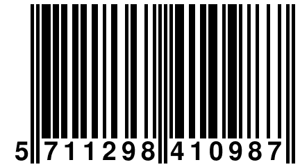 5 711298 410987