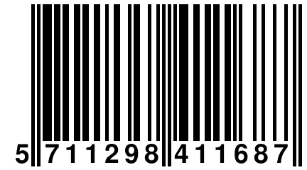 5 711298 411687