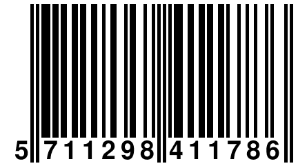 5 711298 411786
