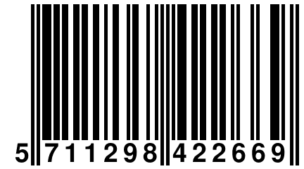 5 711298 422669