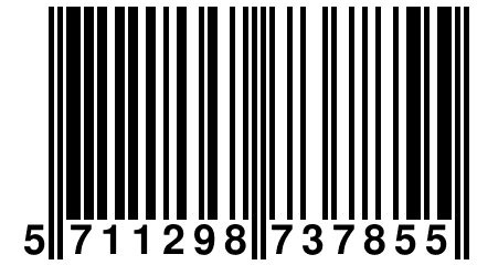 5 711298 737855