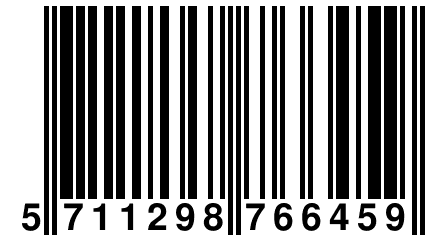 5 711298 766459